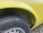 Opel GT 1900 bj 1971 US import NL-kent.