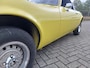Opel GT 1900 bj 1971 US import NL-kent.
