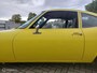 Opel GT 1900 bj 1971 US import NL-kent.