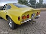 Opel GT 1900 bj 1971 US import NL-kent.