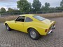Opel GT 1900 bj 1971 US import NL-kent.