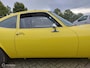 Opel GT 1900 bj 1971 US import NL-kent.