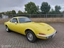 Opel GT 1900 bj 1971 US import NL-kent.