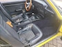 Opel GT 1900 bj 1971 US import NL-kent.