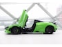 McLaren 750S Spider 4.0 V8 | Mantis Green | Full Carbon | P1 Seats |