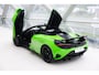 McLaren 750S Spider 4.0 V8 | Mantis Green | Full Carbon | P1 Seats |