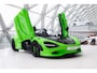 McLaren 750S Spider 4.0 V8 | Mantis Green | Full Carbon | P1 Seats |