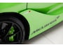 McLaren 750S Spider 4.0 V8 | Mantis Green | Full Carbon | P1 Seats |