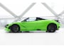 McLaren 750S Spider 4.0 V8 | Mantis Green | Full Carbon | P1 Seats |