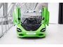 McLaren 750S Spider 4.0 V8 | Mantis Green | Full Carbon | P1 Seats |