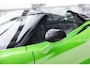 McLaren 750S Spider 4.0 V8 | Mantis Green | Full Carbon | P1 Seats |