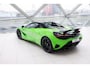 McLaren 750S Spider 4.0 V8 | Mantis Green | Full Carbon | P1 Seats |