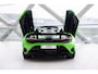 McLaren 750S Spider 4.0 V8 | Mantis Green | Full Carbon | P1 Seats |