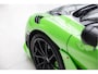 McLaren 750S Spider 4.0 V8 | Mantis Green | Full Carbon | P1 Seats |