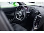 McLaren 750S Spider 4.0 V8 | Mantis Green | Full Carbon | P1 Seats |