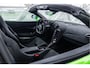 McLaren 750S Spider 4.0 V8 | Mantis Green | Full Carbon | P1 Seats |