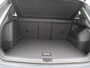Volkswagen Tiguan 1.5 eHybrid R-Line Edition 272PK DSG Pano-Schuifdak, Adaptieve Cruise Controle, Matrix-LED Verlichting, Keyless, Stoel-Stuurverwarming, Side Assist, Elektr. Achterklep, Trekhaak, 20" LM Velgen