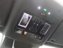 Volkswagen Tiguan 1.5 eHybrid R-Line Edition 272PK DSG Pano-Schuifdak, Adaptieve Cruise Controle, Matrix-LED Verlichting, Keyless, Stoel-Stuurverwarming, Side Assist, Elektr. Achterklep, Trekhaak, 20" LM Velgen