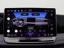Volkswagen Tiguan 1.5 eHybrid R-Line Edition 272PK DSG Pano-Schuifdak, Adaptieve Cruise Controle, Matrix-LED Verlichting, Keyless, Stoel-Stuurverwarming, Side Assist, Elektr. Achterklep, Trekhaak, 20" LM Velgen