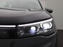 Volkswagen Tiguan 1.5 eHybrid R-Line Edition 272PK DSG Pano-Schuifdak, Adaptieve Cruise Controle, Matrix-LED Verlichting, Keyless, Stoel-Stuurverwarming, Side Assist, Elektr. Achterklep, Trekhaak, 20" LM Velgen