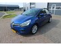 Renault Clio 0.9 TCe Intens