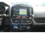 Renault Clio 0.9 TCe Intens