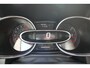 Renault Clio 0.9 TCe Intens