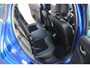 Renault Clio 0.9 TCe Intens