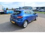 Renault Clio 0.9 TCe Intens