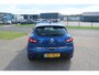 Renault Clio 0.9 TCe Intens