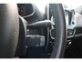 Renault Clio 0.9 TCe Intens