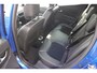 Renault Clio 0.9 TCe Intens
