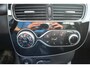 Renault Clio 0.9 TCe Intens