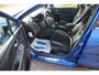 Renault Clio 0.9 TCe Intens