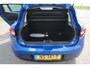 Renault Clio 0.9 TCe Intens
