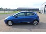 Renault Clio 0.9 TCe Intens