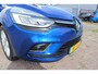 Renault Clio 0.9 TCe Intens