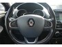 Renault Clio 0.9 TCe Intens