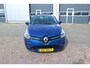 Renault Clio 0.9 TCe Intens