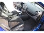 Renault Clio 0.9 TCe Intens
