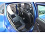 Renault Clio 0.9 TCe Intens
