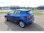Renault Clio 0.9 TCe Intens
