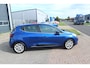 Renault Clio 0.9 TCe Intens