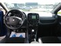 Renault Clio 0.9 TCe Intens