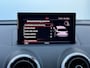 Audi A3 Sportback 1.4 e-tron PHEV Ambition Pro Line plus