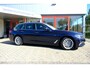 BMW 5-Serie Touring 530d 265pk High Executive Aut. Pano|LED|Leder|LMV|Adapt.Cruise
