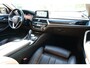 BMW 5-Serie Touring 530d 265pk High Executive Aut. Pano|LED|Leder|LMV|Adapt.Cruise
