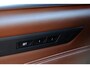 BMW 5-Serie Touring 530d 265pk High Executive Aut. Pano|LED|Leder|LMV|Adapt.Cruise