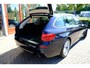 BMW 5-Serie Touring 530d 265pk High Executive Aut. Pano|LED|Leder|LMV|Adapt.Cruise