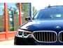BMW 5-Serie Touring 530d 265pk High Executive Aut. Pano|LED|Leder|LMV|Adapt.Cruise